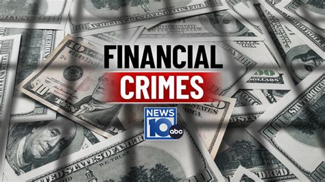 Three people charged with Capital Region check scam